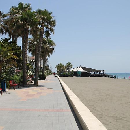 Torroxcostaholiday Exterior foto